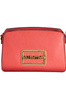 VALENTINO BAGS RED WOMEN&#39;S BAG