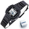 ZEGAREK DAMSKI CASIO LA-20WH-8AEF (zd596d)