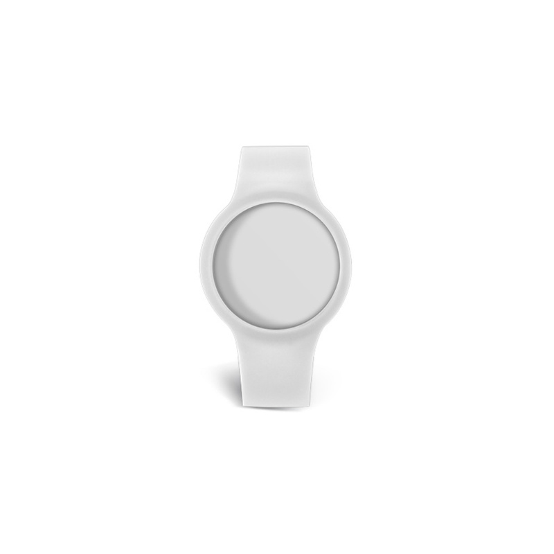 WATCH H2X WOMAN DC1 (34MM)