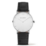 WATCH PAUL HEWITT UNISEX PH-SA-SSTW15S (39MM)