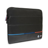 Sleeve BMW BMCS14PUCARTCBK 14" czarny/black Carbon Tricolor