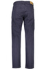 HARMONT & BLAINE BLAUE HERRENHOSE