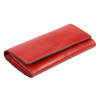 Women's genuine leather wallet Mato Grosso 0998/17-40 RFID