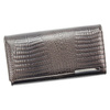 Women's genuine leather wallet Gregorio GF121