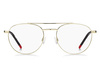 GLASSES HUGO MAN HG1210J5GF319 (Szkło/Zausznik/Mostek) 53/19/145 mm)