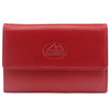 Women's genuine leather case EL FORREST 848-42