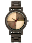 BOBOBIRD MALE WOODWARE WATCH (zx058a)