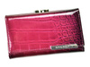 Women's genuine leather wallet Gregorio BC-108