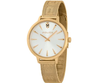 WATCH POLICE WOMEN PL16035MSG22M (36MM)