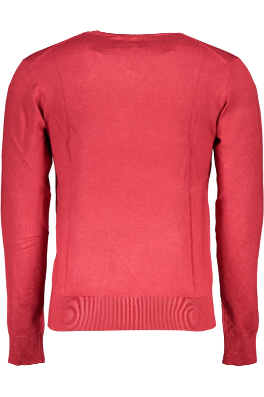 Men's stylish viscose sweater GIAN MARCO VENTURI