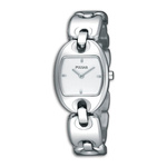 WATCH PULSAR WOMAN PJ5399X1 (20MM)