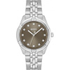 WATCH HUGO BOSS WOMEN 1502699 (36MM)