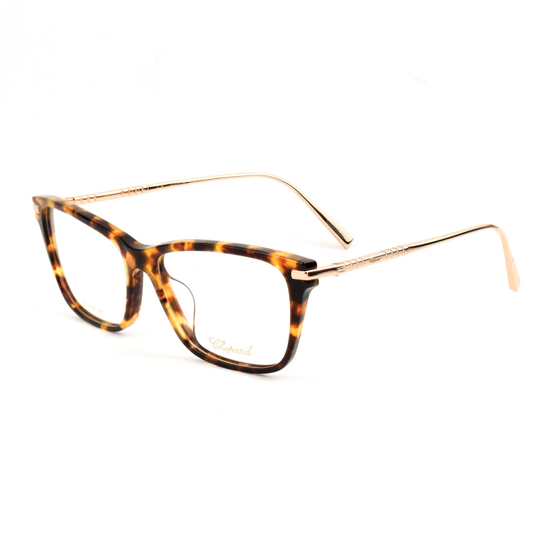 GLASSES CHOPARD WOMEN VCH299N540710 (Lens/Bridge/Temple) 54/15/135 mm)