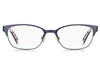 GLASSES KATE SPADE WOMEN DIANDRAJBWF11 (Szkło/Zausznik/Mostek) 51/17/140 mm)