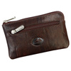 Women's genuine leather case EL FORREST 6030-58