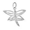 PENDANT FOLLI FOLLIE WOMAN 1P8S002 (2,5CM )