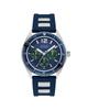 WATCH GUESS MAN W1167G1 (46MM)