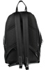 CALVIN KLEIN MEN&#39;S BLACK BACKPACK