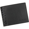 Men's genuine leather wallet Pierre Cardin TILAK40 8805 RFID