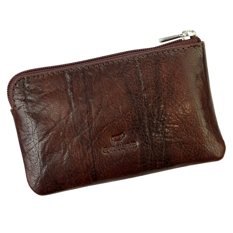 Women's genuine leather case EL FORREST 6030-58