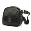 Damen Echtleder Handtasche Gregorio 1720 DOLLARO