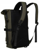 Polyester bagpack PETERSON PTN NAIROBI