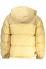 TOMMY HILFIGER BEIGE HERRENJACKE