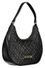 LOVE MOSCHINO SCHWARZE DAMENTASCHE