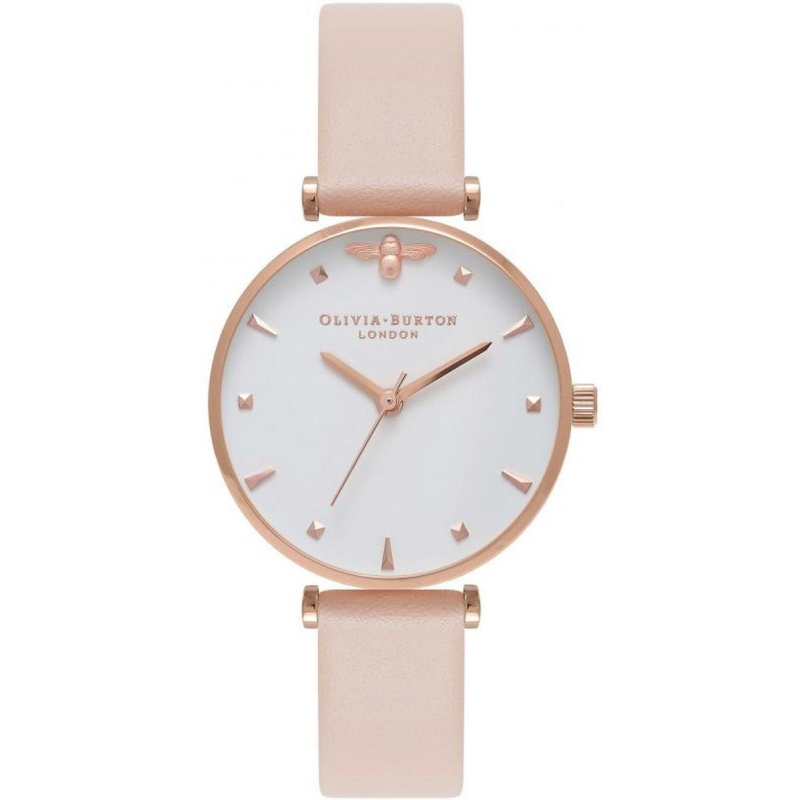 WATCH OLIVIA BURTON WOMEN OB16AM95 (30 MM)