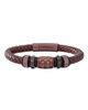 BRACELET POLICE MAN PJ26458BLC-02 (200MM )