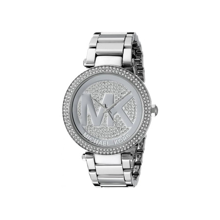 WATCH MICHAEL KORS WOMAN MK5925 (38MM)