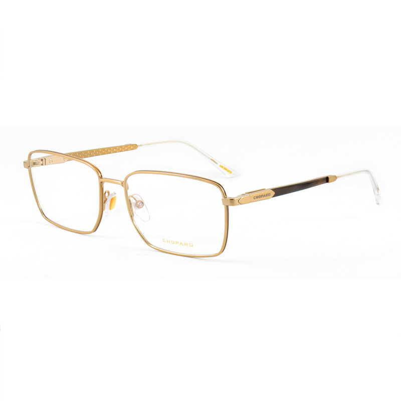 GLASSES CHOPARD MAN VCHG05-5708TS (Szkło/Zausznik/Mostek) 57/17/145 mm)