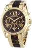 WATCH MICHAEL KORS WOMEN MK5696 (43MM)