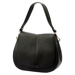 Women's elegant shoulder bag messenger bag