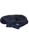 NORTH SAILS MAN BLUE SCARF