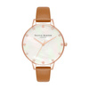 WATCH OLIVIA BURTON WOMEN OB16SE18 (34 MM)