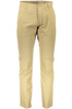 DOCKERS BRAUN HERRENHOSE