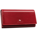 Elegant Women's Purse Classic Modern