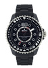 WATCH BULTACO MAN BLPB45A-CB1 (45MM)