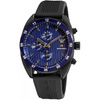 WATCH ARMANI MAN AR5930 (43MM)