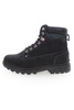 US POLO BEST PRICE FOOTWEAR MEN'S BLACK BOOT