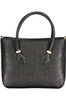 VALENTINO BAGS BLACK WOMEN&#39;S BAG