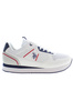 Men's comfortable sneakers sports shoes US POLO