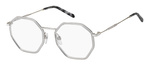 GLASSES MARC JACOBS WOMEN MARC-538-KB7 (Szkło/Zausznik/Mostek) 50/19/145 mm)