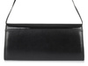 Women's Evening Clutch Bag Poland W20