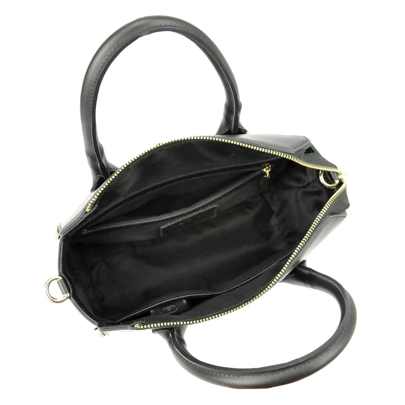 Damen Echtleder Handtasche Innue SA23