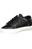 CALVIN KLEIN SCHWARZE HERREN SPORTSCHUHE