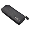 Men's genuine leather case Pierre Cardin TILAK06 377