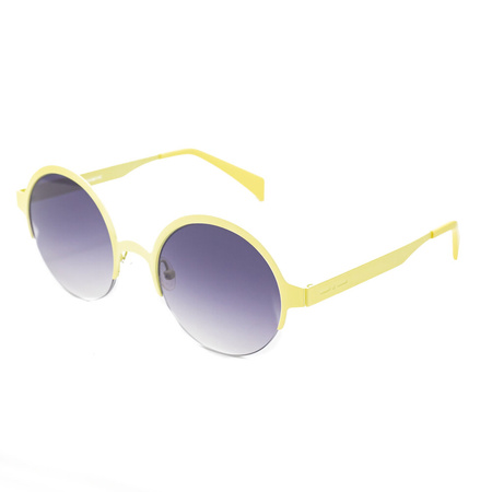 Leonki ITALIA INDEPENDENT Sonnenbrille