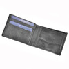 Men's genuine leather wallet Wild N1187-HP